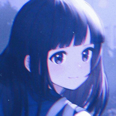 挂机封神传游戏(暂未上线)v8.4.0 安卓版