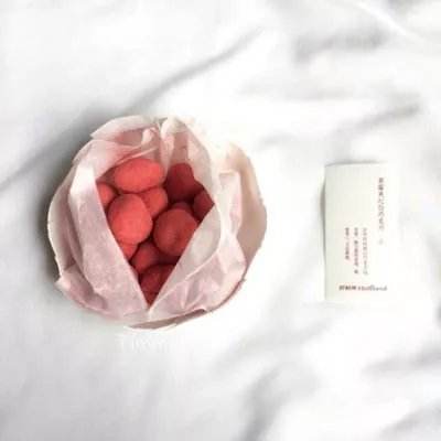 vivo江南百景图下载安装
