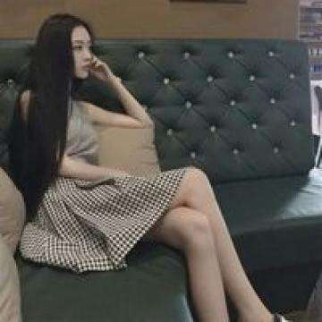 谁是首富折扣平台下载