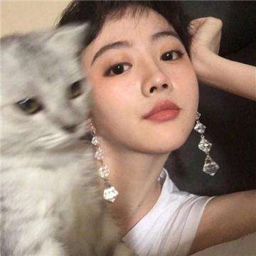 修仙ol手游百度版下载