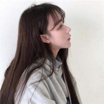 游戏蜂窝64位插件下载
