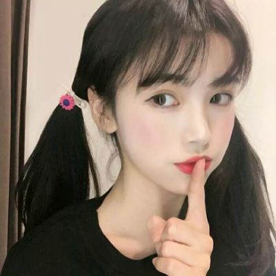 末日幸存者测试版下载