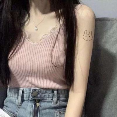主宰仙侠九游版下载