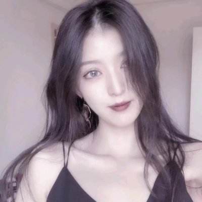 新西游单机版手游官方版下载